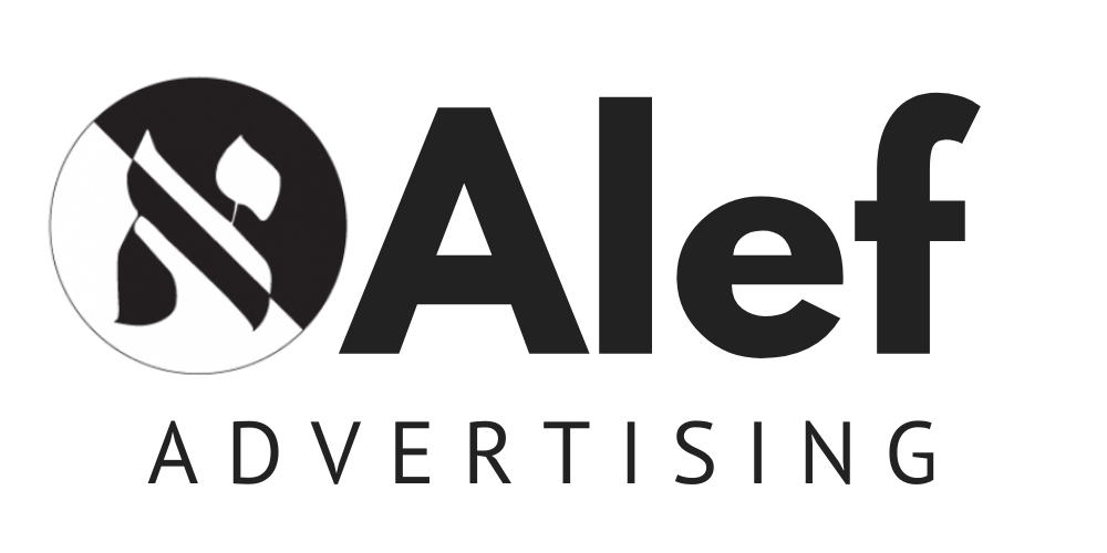 Alef Advertising